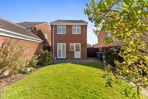 Photo 25- click for photo gallery